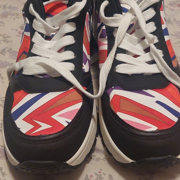 Shoedazzle shoe - Picture 3 of 5